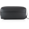  DJI Osmo Action 6 Carry Bag