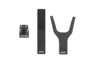 DJI Osmo Action 360° Wrist Strap