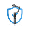 DJI Care Refresh Protection Plan for Osmo Mobile 8P (1-year plan)