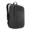 Case Logic sülearvutikott | Era | 15.6" | Backpack seljakott | Obsidian