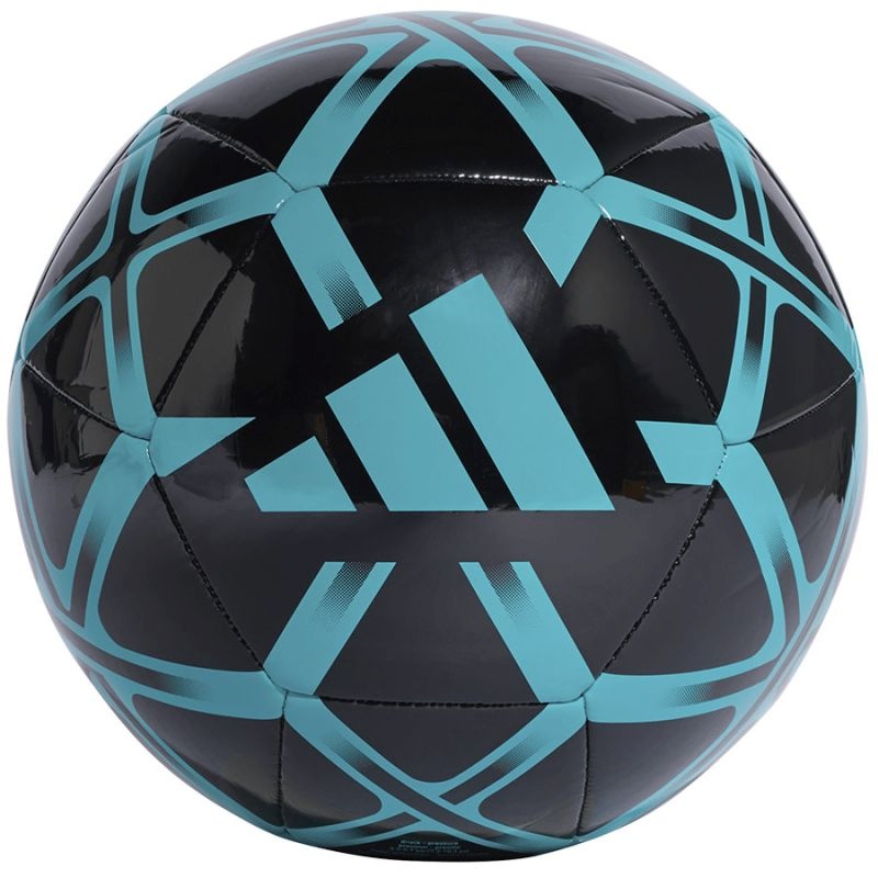 adidas Starlancer Club JW1357 ball 3