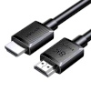 UGREEN kaabel HDMI CABLE HD175 8K 60 Hz 10m must