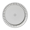 Mikrotik Access Point cAP ax cAPGi-5HaxD2HaxD
