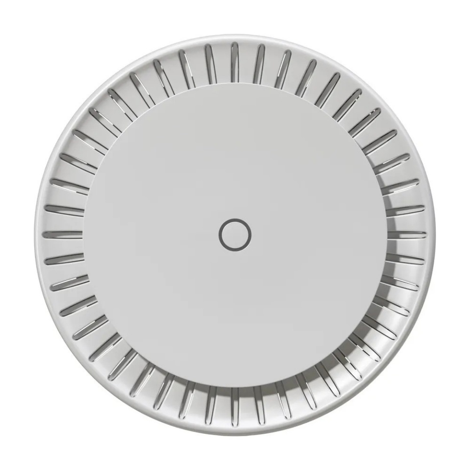 Mikrotik Access Point cAP ax cAPGi-5HaxD2HaxD