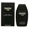 Guy Laroche meeste parfüüm Drakkar Noir EDT 200ml