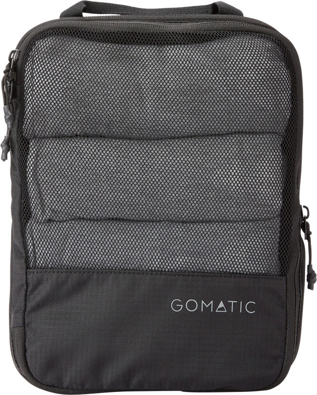 Gomatic Packing Cube V2 Medium