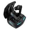 Tracer kõrvaklapid Słuchawki Gamezone T7 PRO TWS BT