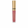 Max Factor huulevärv (4ml)