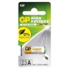 GP Battery patarei CAR REMOTE GP 2 3A MN21