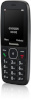 Panasonic mobiiltelefon KX-TF400EXB must