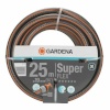 BGB Voolik Gardena Super Flex Ø 19 mm (25 m)