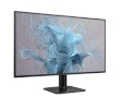 Philips monitor 27E2N1110 27 inches IPS HDMI VGA