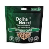 Dolina Noteci maius koerale Training Treats Fitness Care, 130g