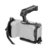 SmallRig kaamera 5809 puurikomplekt Canon EOS C50 jaoks