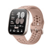Huami Amazfit Bip 6, blush