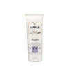 Label.M juuksemask Anti-Frizz Smoothing Mask 200ml