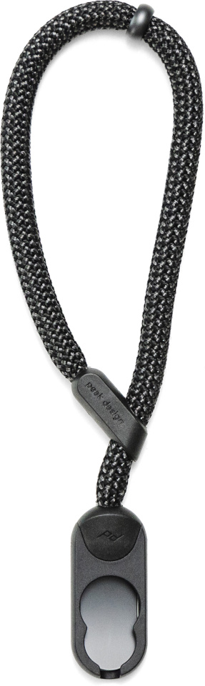 Peak Design randmerihm Cuff Rope must