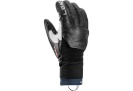LEKI suusakindad Rękawice Hevon Pro 3D 8.0