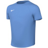 Nike Team T-särk lastele Dri-Fit Park Viii helesinine HV8182 412 suurus S