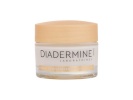 Diadermine Expert Rejuvenation Day Cream 50ml, naistele