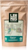 Lehmus Roastery kohvioad Kimpinen Coffee Beans, 500g