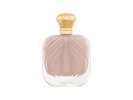 Assala Prime parfüüm Vanilla Latte 100ml, unisex