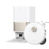 Dreame robottolmuimeja L50s Pro Ultra, valge