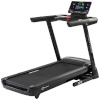 Tunturi Fitness jooksulint T80 Endurance