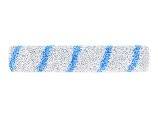 Ecovacs Antibacterial roller mop DNC010008 for T90, X12