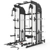Gymstick PRO10.0 Multi Smith