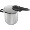 WMF Perfect Premium Schnellkochtopf 8,5 L,22 cm