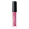 Artdeco huuleläige Hydra Lip 55 - translucent hot pink 6ml