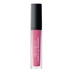 Artdeco huuleläige Hydra Lip 55 - translucent hot pink 6ml