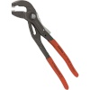 Knipex tangid Spring Hose Clamp Pliers with locking device