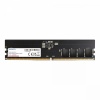 ADATA mälu Memory Premier DDR5 4800MHz 32GB 4800MHz SingleTray