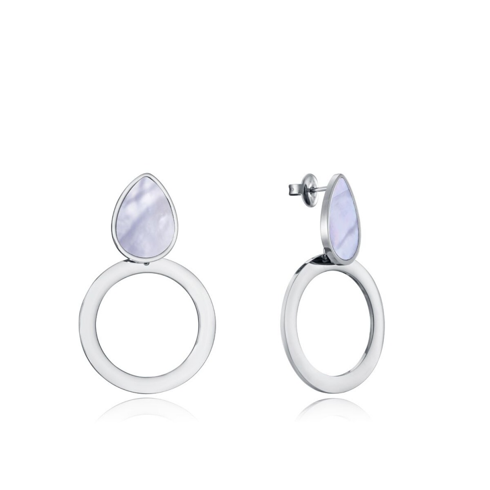 Viceroy naiste kõrvarõngad 1446E01000