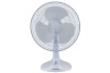 Blaupunkt ventilaator Fan desk ATF401