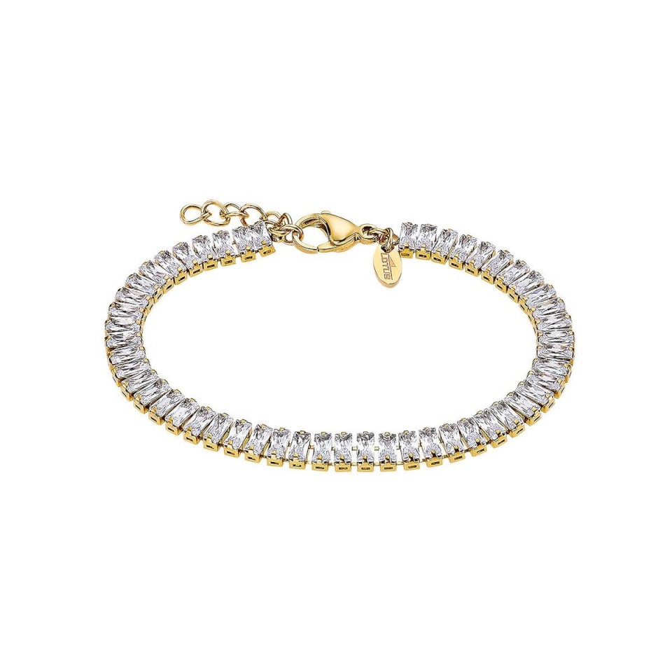 Lotus naiste käevõru LS2340-2/2