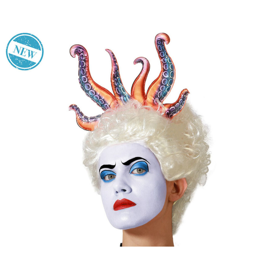 BGB Home Halloweeni Kaunistused oranž Peapael