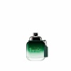 Coach meeste parfüüm Green EDT 40ml