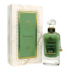 Ard Al Zaafaran parfüüm Ithra Pistachio Musk 100ml, unisex