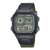 Casio meeste kell AE-1200WHUB-3AVEF