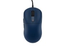 Natec Gaming hiir Mouse Fury TANTO T4 12000DPI RGB sinine