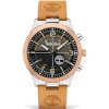 Timberland meeste kell TDWGA2103302 (Ø 44mm)