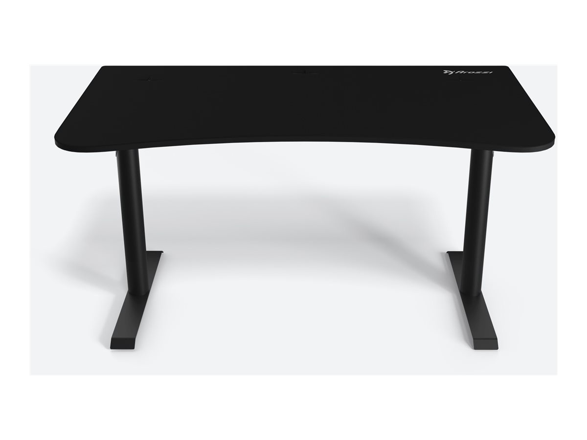 Arozzi Gaming Desk | Arena Medium | Pure must