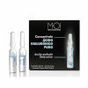MOI Hüaluroonhape 2ml 10tk