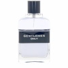 Givenchy meeste parfüüm Gentlemen Only EDT 100ml