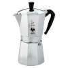 Bialetti Kohvimasin 0001166/MR