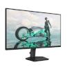 Philips monitor 27M2N3200NF 27 inches IPS 144Hz HDMI DP