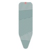 Joseph Joseph triikimislaua kate Flexa Easy-Fit Ironing Board Cover, 135cm, hall
